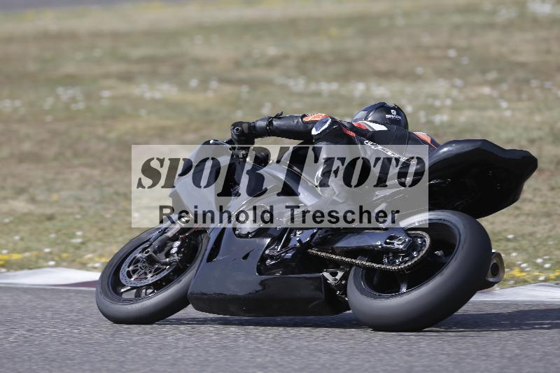 /37 09.08.2026  Pluess Motosport ADR/Freies Fahren/435